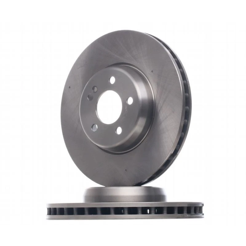 Front Brake Rotor For E260L 4MATIC