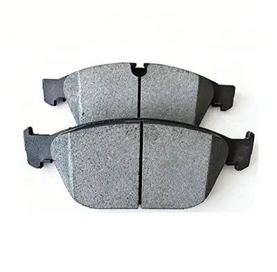 Technical Standards And Certifications For Brake Shoes