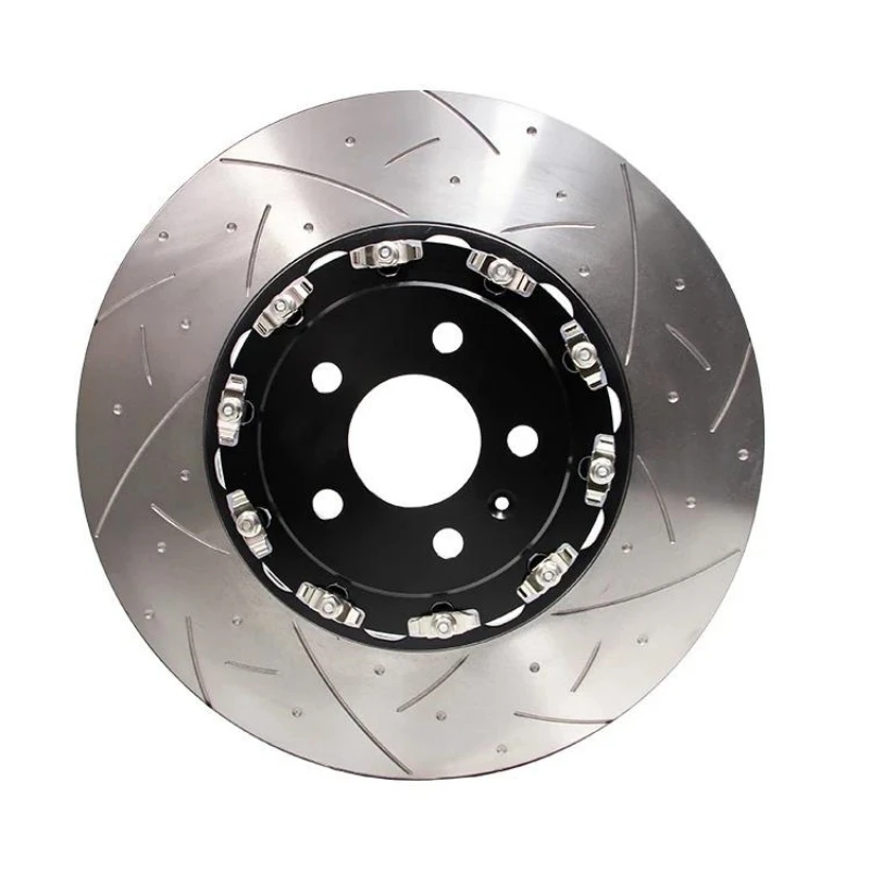 product-800-800 product-800-800