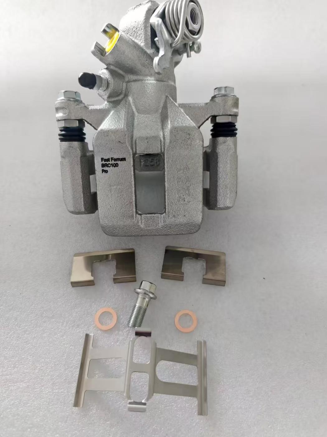 product-1050-1400