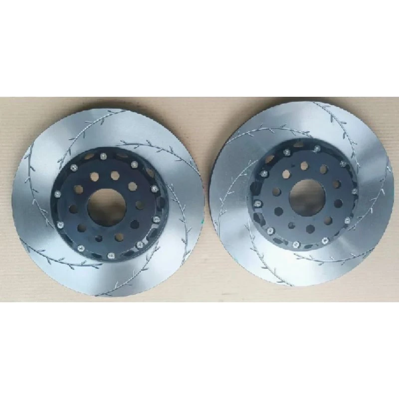 brake disc8W0615601G