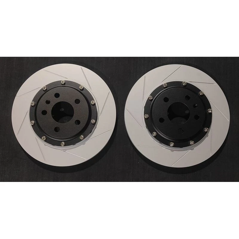 brake disc8W0615601G_3(001)