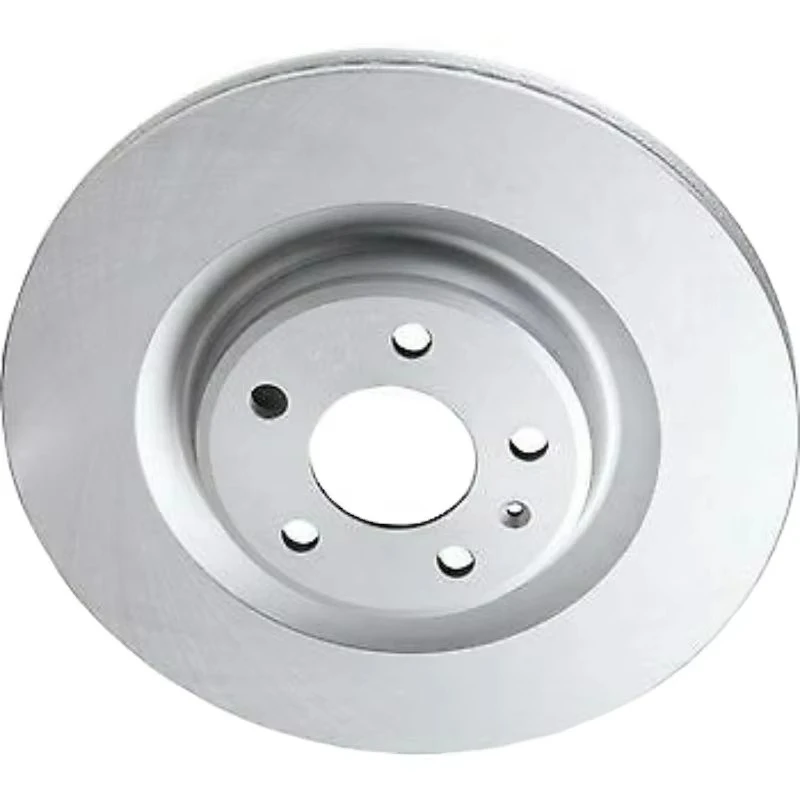 brake disc4H0615601H