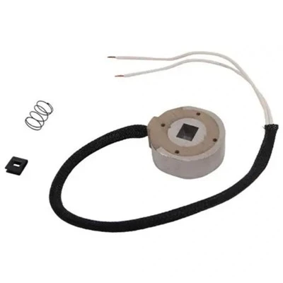 7" Trailer Magnet