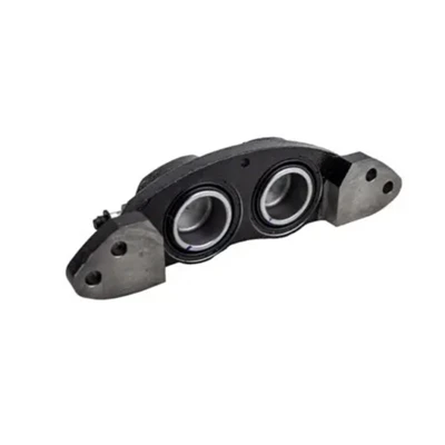 Trailer Hydraulic Brake Calipers